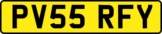 PV55RFY