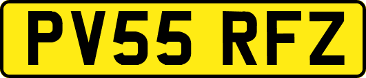 PV55RFZ