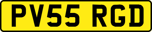 PV55RGD