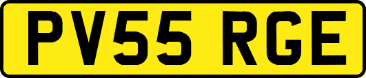 PV55RGE