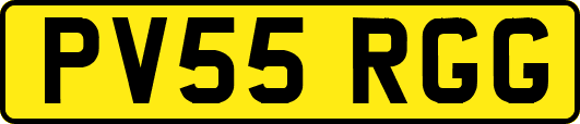 PV55RGG
