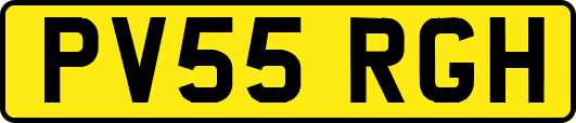 PV55RGH
