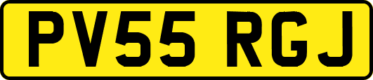 PV55RGJ