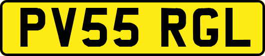 PV55RGL