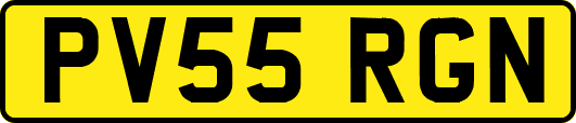 PV55RGN