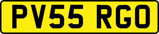 PV55RGO