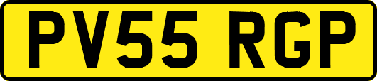 PV55RGP