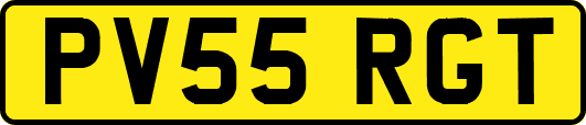 PV55RGT