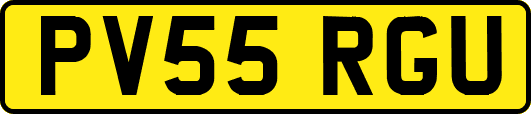 PV55RGU
