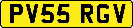 PV55RGV