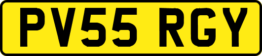 PV55RGY
