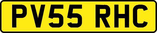 PV55RHC