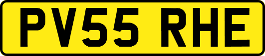 PV55RHE