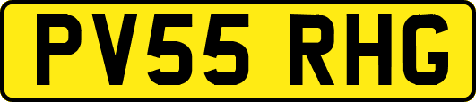 PV55RHG