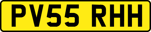 PV55RHH
