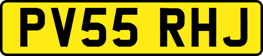 PV55RHJ