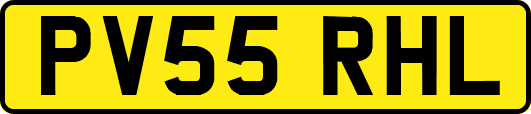 PV55RHL