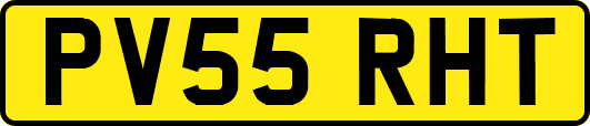 PV55RHT
