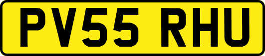 PV55RHU