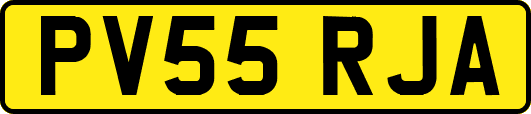 PV55RJA