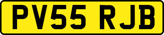 PV55RJB