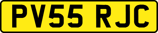 PV55RJC