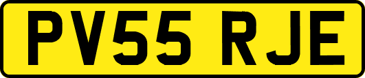 PV55RJE