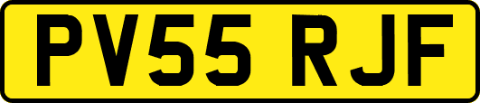 PV55RJF