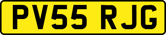 PV55RJG