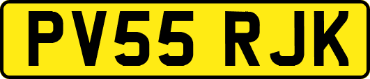 PV55RJK