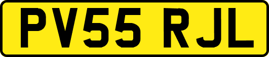 PV55RJL