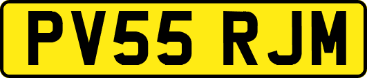 PV55RJM
