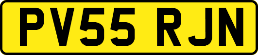 PV55RJN