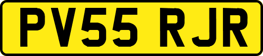 PV55RJR