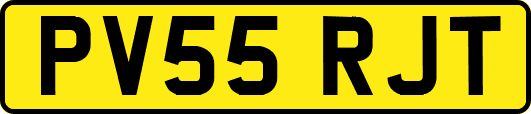 PV55RJT