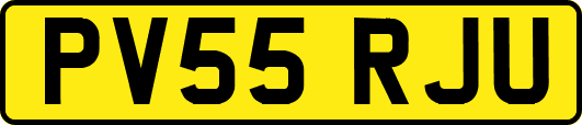 PV55RJU