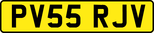 PV55RJV