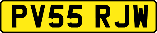 PV55RJW