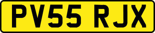 PV55RJX