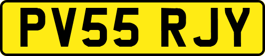 PV55RJY