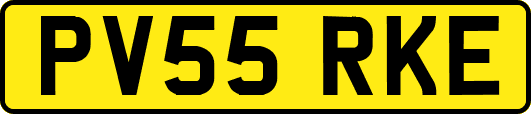 PV55RKE