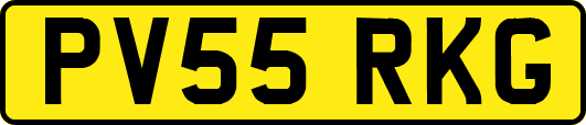 PV55RKG