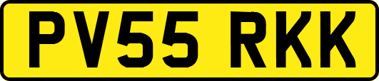 PV55RKK