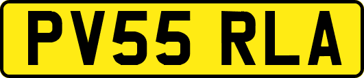 PV55RLA