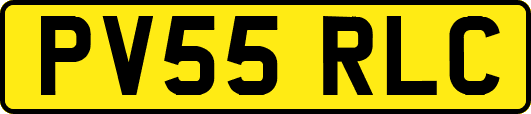 PV55RLC