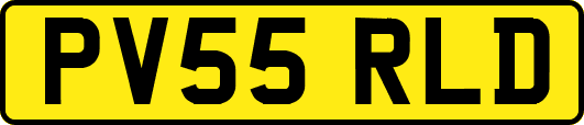 PV55RLD