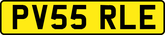 PV55RLE