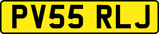 PV55RLJ