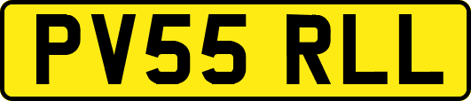 PV55RLL