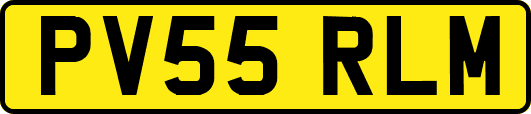 PV55RLM